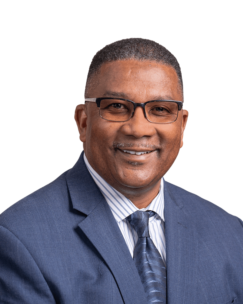 Doug Hudnall Profile Picture