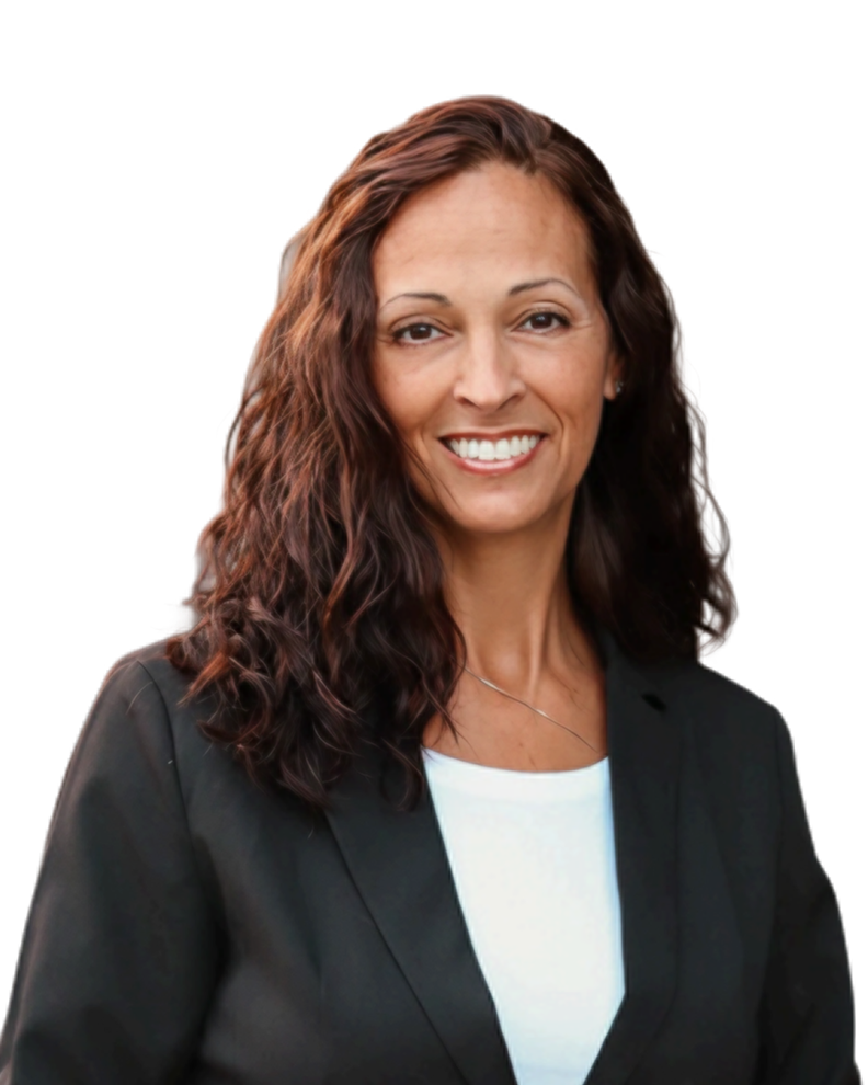 Sherry Kovak Profile Picture